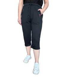 spodnie-damskie-rybaczki-dresowe-gladkie-3-4-roz-2xl