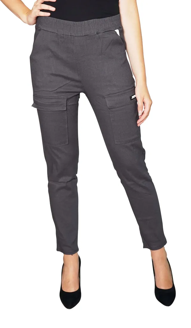 spodnie-damskie-modne