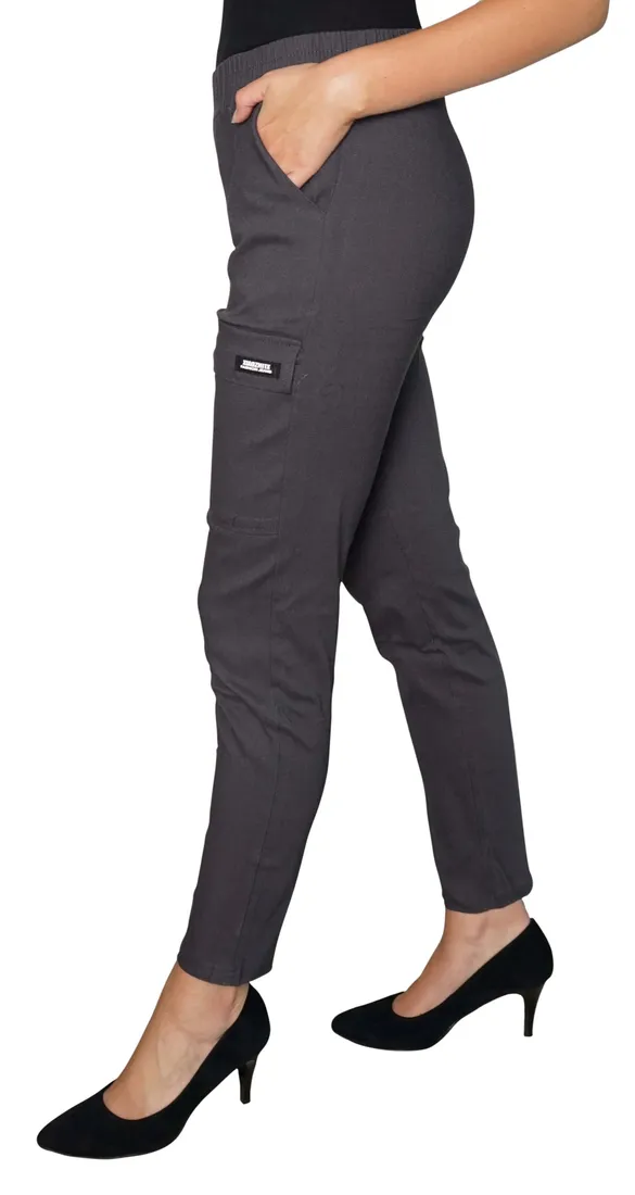 spodnie-damskie-modne-stan-nowy