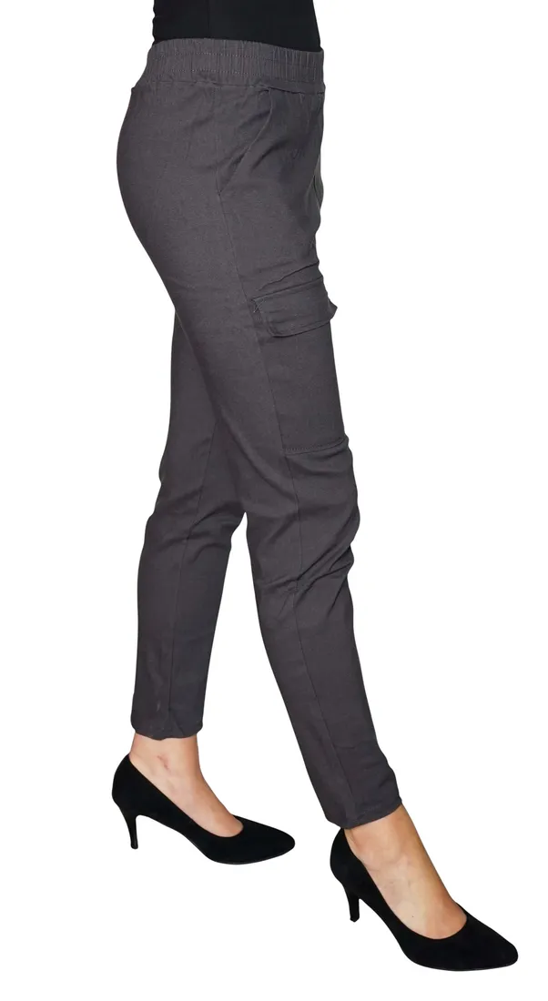 spodnie-damskie-modne