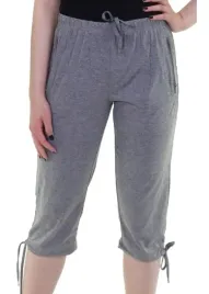 spodenki-damskie-dresowe-bawelniane-rybaczki-3-4-spodnie-3xl