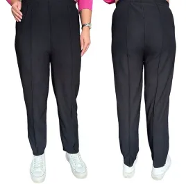 klasyczne-spodnie-damskie-w-kant-prazkowane-prazek-158-2xl