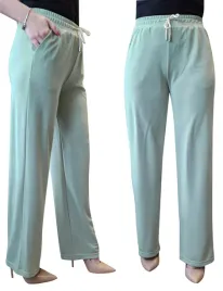 spodnie-damskie-luzne-zwiewne-l-xl