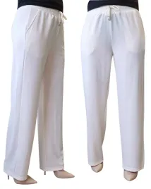 spodnie-damskie-luzne-zwiewne-l-xl