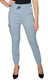 spodnie-damskie-modne