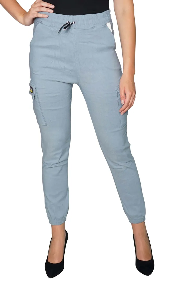 spodnie-damskie-modne