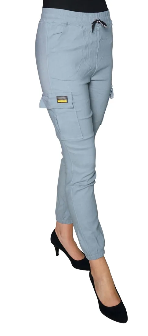 spodnie-damskie-modne-stan-nowy