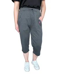 spodnie-damskie-rybaczki-dresowe-gladkie-3-4-roz-2xl