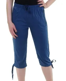 spodenki-damskie-dresowe-bawelniane-rybaczki-3-4-spodnie-2xl