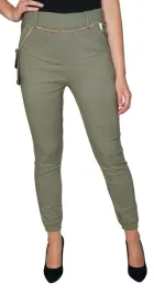 spodnie-damskie-modne