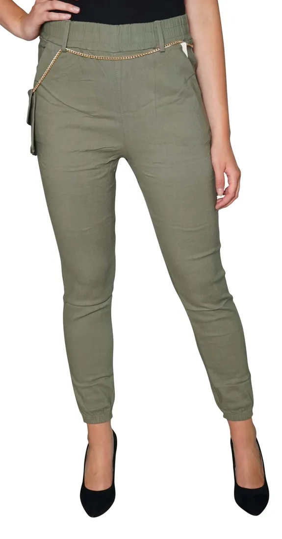 spodnie-damskie-modne