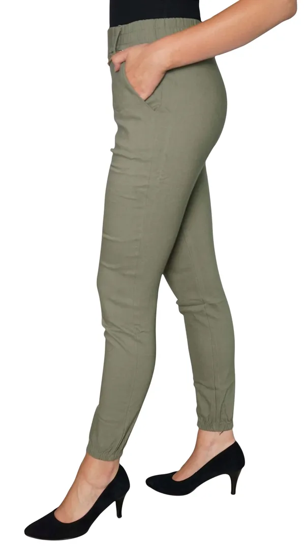 spodnie-damskie-modne-stan-nowy