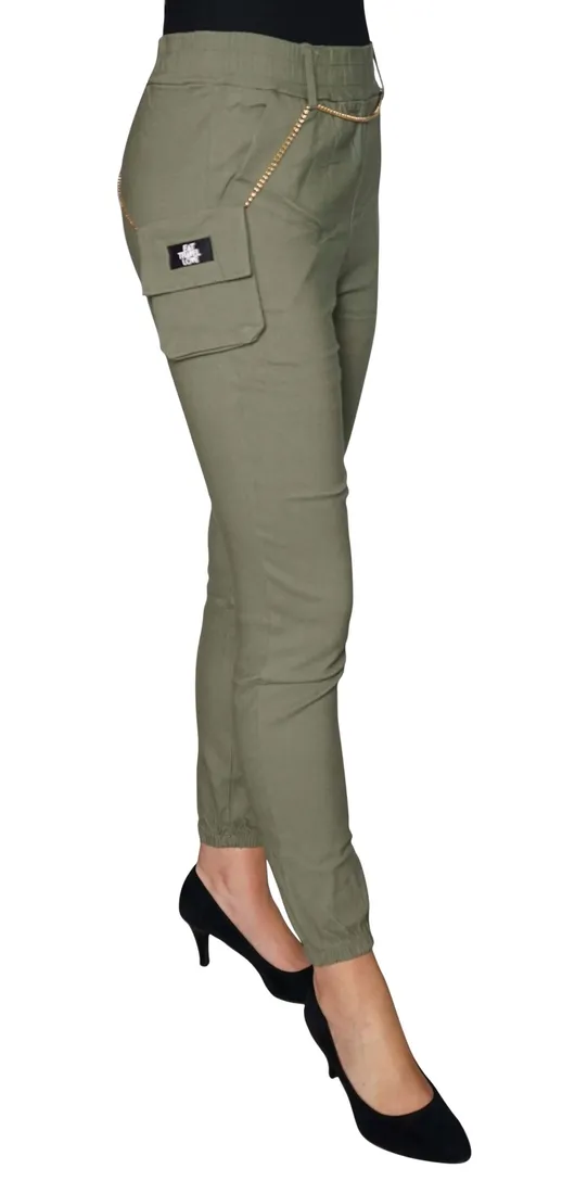 spodnie-damskie-modne