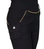 spodnie-damskie-modne-rozmiar-l-xl