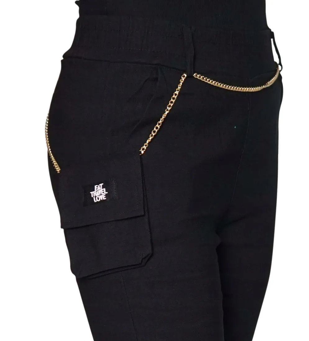 spodnie-damskie-modne-stan-nowy