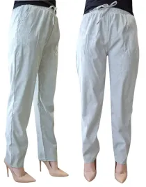 spodnie-damskie-eleganckie-xl-2xl