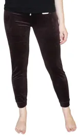 spodnie-damskie-welurowe-dresowe-lampasy