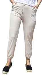 spodnie-prazkowane-bezowe-dlugie-2xl-3xl