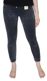 spodnie-damskie-welurowe-dresowe-lampasy