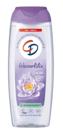 cd-wasserlilie-zel-pod-prysznic-z-ekstraktem-z-lilii-wodnej-300ml-niemiecki