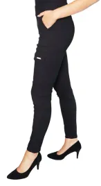 spodnie-damskie-modne