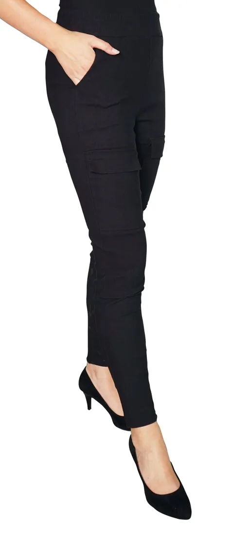 spodnie-damskie-modne-stan-nowy