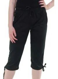 spodenki-damskie-dresowe-bawelniane-rybaczki-3-4-spodnie-3xl