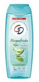 cd-morgenfrische-zel-pod-prysznic-swieza-mieta-i-ogorek-300ml-niemiecki