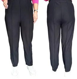 klasyczne-spodnie-damskie-w-kant-prazkowane-prazek-164-xl