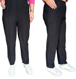 klasyczne-spodnie-damskie-w-kant-prazkowane-prazek-ocieplane-164-4xl