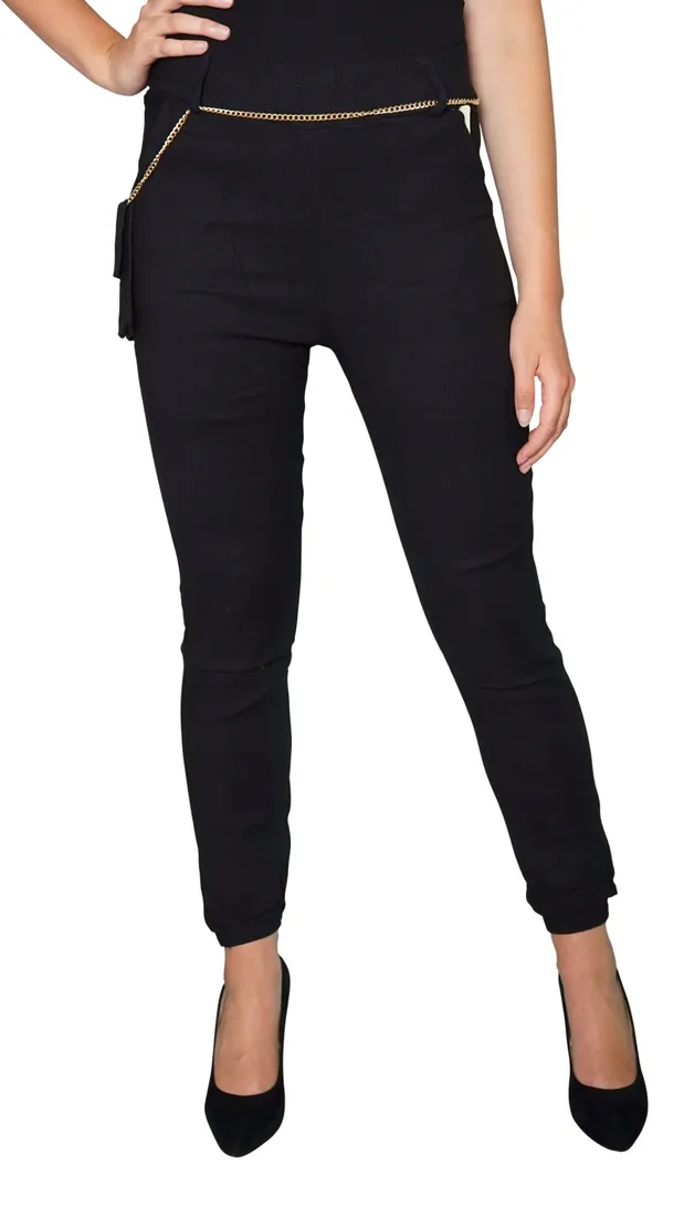 spodnie-damskie-modne