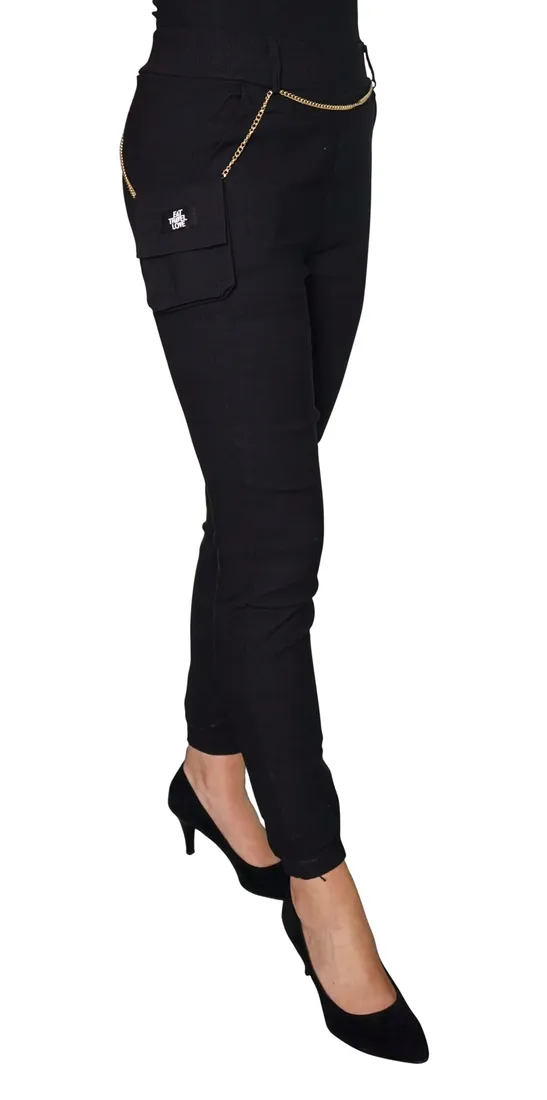 spodnie-damskie-modne