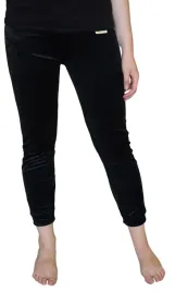 spodnie-damskie-welurowe-dresowe-lampasy