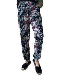 alladynki-damskie-luzne-spodnie-wzorzyste-z-kieszeniami-na-lato-l-3xl