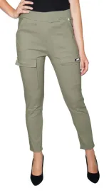 spodnie-damskie-modne