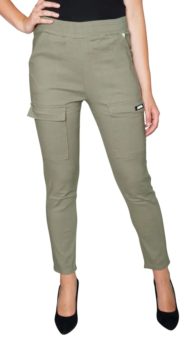 spodnie-damskie-modne