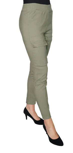 spodnie-damskie-modne-marka-miego