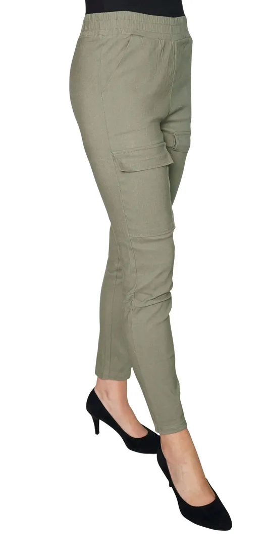 spodnie-damskie-modne