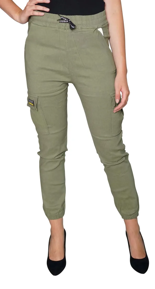 spodnie-damskie-modne