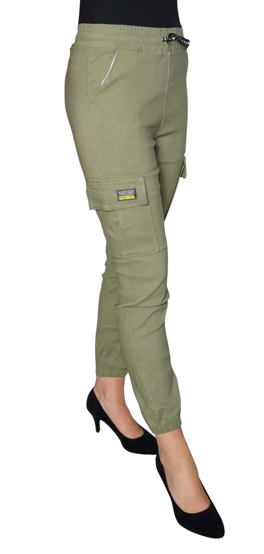 spodnie-damskie-modne-stan-nowy