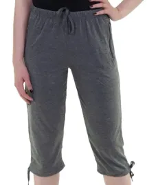 spodenki-damskie-dresowe-bawelniane-rybaczki-3-4-spodnie-2xl