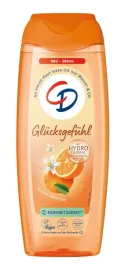 cd-glucksgefuhl-zel-pod-prysznic-zapach-kwiatu-pomaranczy-300ml-niemiecki