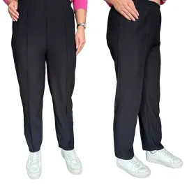 klasyczne-spodnie-damskie-w-kant-prazkowane-prazek-ocieplane-158-2xl