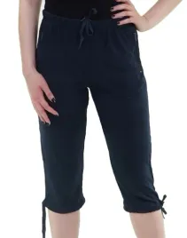 spodenki-damskie-dresowe-bawelniane-rybaczki-3-4-spodnie-3xl