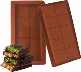 2x-forma-foremka-do-czekolady-dubajskiej-or-dubajska-czekolada