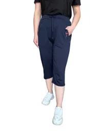 spodnie-damskie-rybaczki-dresowe-gladkie-3-4-roz-5xl