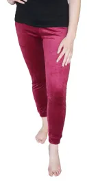 spodnie-damskie-welurowe-dresowe-lampasy