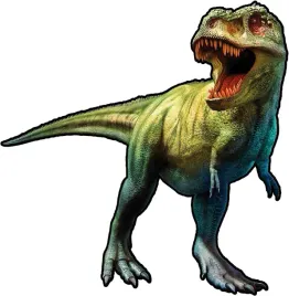 drewniane-puzzle-w-pudelku-dinozaur-lumin-tutu