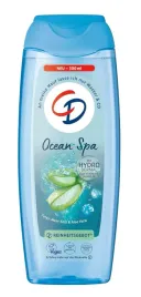 cd-ocean-spa-zel-pod-prysznic-sol-z-morza-martwego-i-aloes-300ml-niemiecki