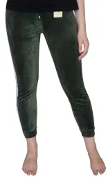 spodnie-damskie-welurowe-dresowe-lampasy